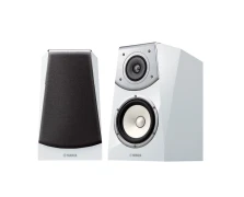YAMAHA NS-B951 Ηχείο Βιβλιοθήκης (Τεμάχιο)