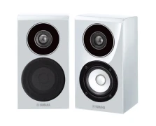YAMAHA NS-B700 Ηχείο Βιβλιοθήκης (Tεμάχιο) (S010.31336)