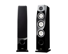 YAMAHA NS-F901 Piano Black Ηχείo Δαπέδου (Tεμάχιο) (S010.31317)
