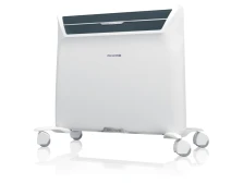 Philco PCH/AG2-1000MF Θερμοπομπός