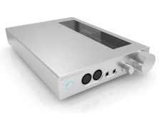 SENNHEISER HDVD-800 Ψηφιακός Eνισχυτής Ακουστικών