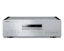 ΥΑΜΑΗΑ CD-S3000 (SI) Compact Disc
