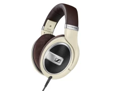 SENNHEISER HD-599 Ακουστικά (S07SE00410)