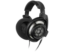 SENNHEISER HD-800-S Ακουστικά Hi End (S07SE00388)