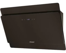 Candy CVMA 90N Απορροφητήρας Τζάκι 