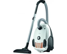 AEG VX6-1-IW-5 Hλεκτρική Σκούπα