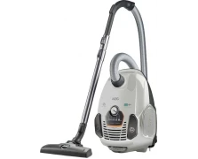 AEG VX7-1-SW-A Hλεκτρική Σκούπα