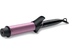 Philips BHB869/00 StyleCare Ψαλίδι για μπούκλες