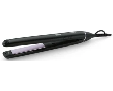 Philips BHS677/00 Iσιωτικό Μαλλιών