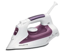 Rowenta Effective DW1020 Σίδερο Ατμού 