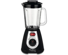 Moulinex LM233A FACICLIC MAX Μπλέντερ 