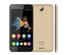 OUKITEL C2 Quad Core 4.5'' IPS GOLDSmartphone