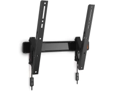 Vogel΄s Wall 2215 Βάση Τηλεόρασης