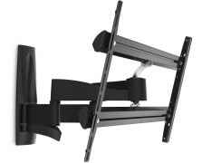 Vogel΄s Wall 2350 Βάση Τηλεόρασης