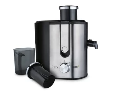 Izzy MY-624 Vita+ Αποχυμωτής (222472)