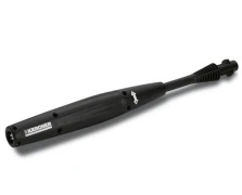 Karcher Vario Power VP 160 κάνη για σειρές Κ5-Κ7 (2.643-242.0)