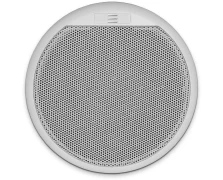 APART CMAR-5-W Hχείο Marine (H00AP00084)