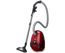 AEG VX7-1-WR-P Ηλεκτρική Σκούπα