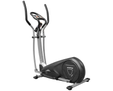 Sportop E850P Ελλειπτικό (Σ-418)