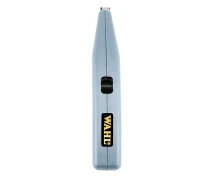 Wahl 9951-2016/2210-472 Trimmer Μπαταρίας για Κατοικίδια (30091)
