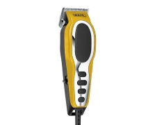 Wahl CLOSECUT PRO (79111-1616) Κουρευτική Μηχανή Ρεύματος Ιδανική και για το σώμα (30268)