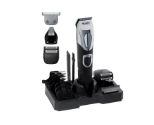 Wahl LI TRIMMER (09854-616) Τrimmer επαναφορτιζόμενο (30080)