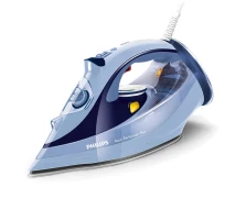 Philips Azur GC4526/20 Σίδερο Ατμού