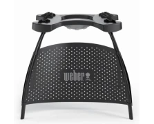 Weber 6523 Βάση για Q σειρά 1000 & 2000