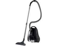 AEG AEQ15 Ηλεκτρική Σκούπα