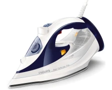 Philips GC4506/20 Azur Performer Plus Σίδερο Ατμού