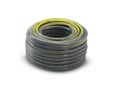 Karcher PrimoFlex Plus 3/4'' Λάστιχο Κήπου 50m (2.645-149.0)
