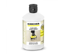 Karcher Καθαριστικό περιποίησης ξύλινων δαπέδων / παρκέ RM 530 1L (6.295-778.0)