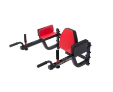 Marbo Sport MS-D101 Δίζυγο τοίχου (Λ-572)