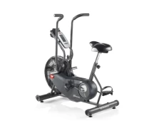Schwinn® Airdyne® AD6 (Π126)