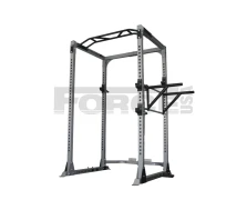 Force USA F-PC Power Rack Κλωβός Δύναμης (Λ583)