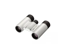 Nikon Aculon T01 8x21 (White) Κυάλια (BAA803SA)