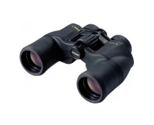 Nikon BAA812SA Aculon A211 10x42 (Black) Κυάλια (138309)