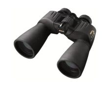 Nikon BAA662AA Action EX 7x50 (Black) Κυάλια (138032)