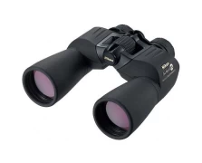 Nikon BAA665AA Action EX 16x50 (Black) Κυάλια (138035)