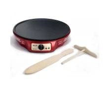 Ariete 0183 Κρεπιέρα
