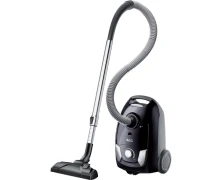 AEG VX4-1-EB Ηλεκτρική Σκούπα