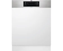 AEG FEE62700PM Εντοιχιζόμενο Πλυντήριο Πιάτων 60 cm
