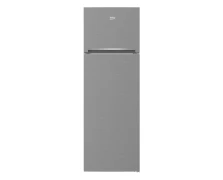 Beko RDSA 310M20X Δίπορτο Ψυγείο