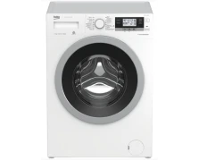 Beko WTE 10734 XC Πλυντήριο Ρούχων