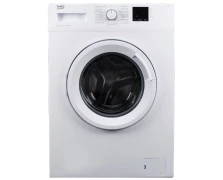 Beko WTV 8511 BO Πλυντήριο Ρούχων