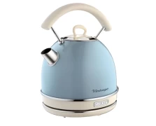 Ariete 2877/05 Vintage Light Blue Βραστήρας (78323)