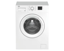 Beko WTC 5511 B0 Πλυντήριο Ρούχων