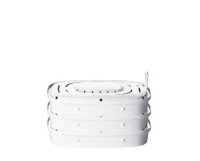 AEG PAA3P Φίλτρο για Κανάτα Νερού AEG AWFLPKIT