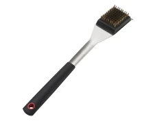 Landmann LD 13214 Quality Βούρτσα Kαθαρισμού