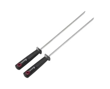 Landmann LD 13216 Quality Μεταλλικά Σουβλάκια